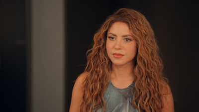 La contundente respuesta de Shakira tras su parón musical: "Por mis hijos no me arrepiento"