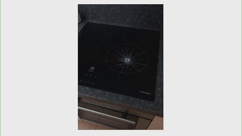 La Inteligencia Artificial se 'topa' con los fraudes al seguro: �los evita o los propicia?