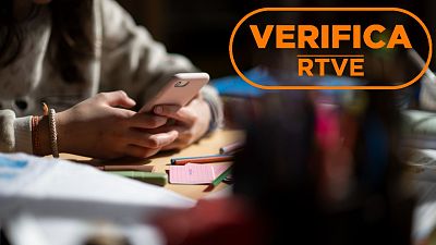 As� afecta al cerebro de los j�venes la adicci�n a las redes: �c�mo se combate?