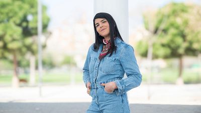 La 2Cat reforça els diumenges amb dues noves estrenes de cultura i proximitat