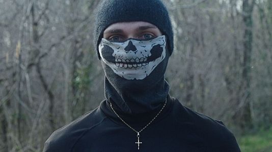 ?Terrorismo de extrema derecha?, esta semana en 'Documentos TV'