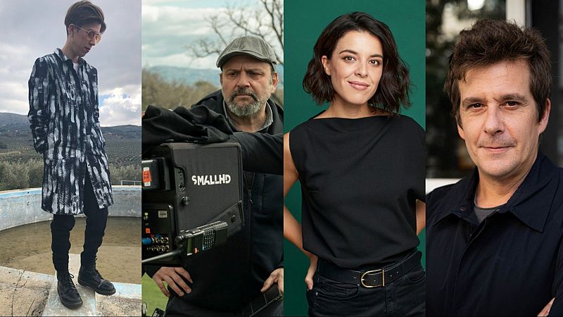 Cultura 26 | Se alquila ciudad