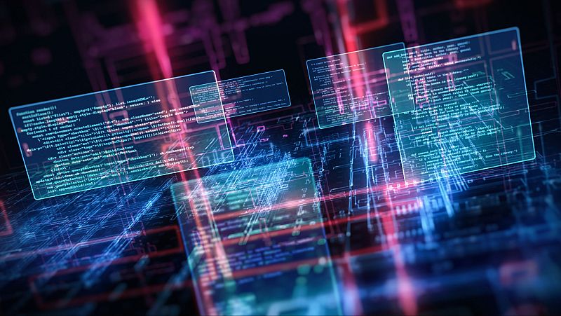 La inteligencia artificial quiere acabar con el anonimato digital