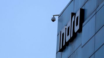 Indra y Escribano retoman las negociaciones para su posible integraci�n