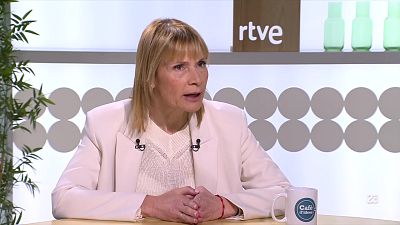 Moret veu una "voluntat sincera" d'ERC per arribar a un acord pels pressupostos