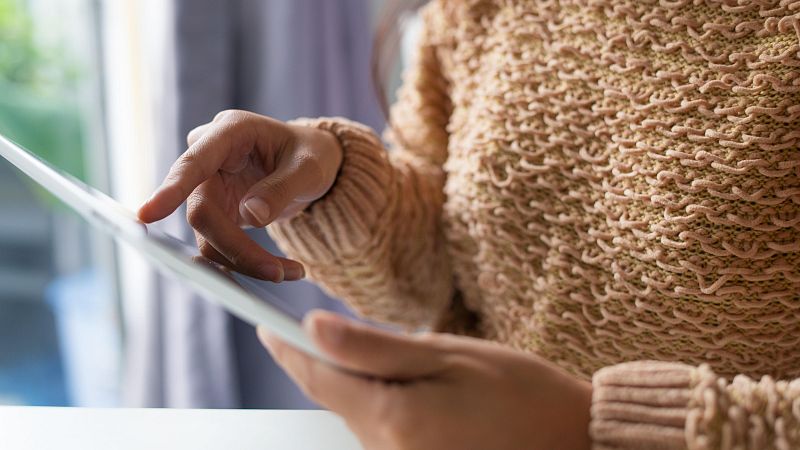 La brecha digital: el problema que afecta a todas las generaciones