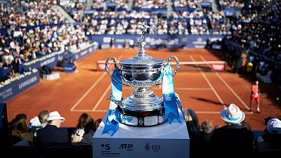 RTVE se vuelca con la 73� edici�n del Trofeo Conde de God�