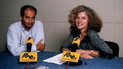 50 años del mítico programa 'Clásicos populares'