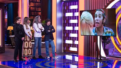 Mario Vaquerizo repartir� los memes entre los aspirantes