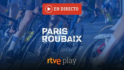 paris_roubaix-directo-ciclismo.jpg