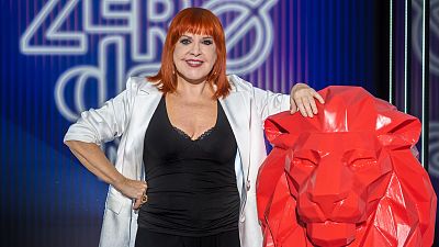 'Zero dramas' debatir� sobre la diversidad, los usos de la IA y el aumento de las cifras de ITS