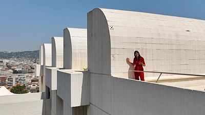Les millors recomanacions i estrenes pel cap de setmana de La 2Cat