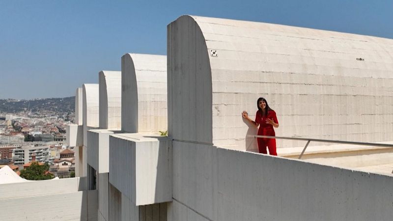 Les millors recomanacions i estrenes pel cap de setmana de La 2Cat