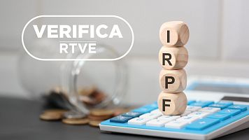 Renta 2025: estafas m�s comunes y claves para evitarlas