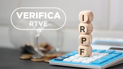 Renta 2025: estafas m�s comunes y claves para evitarlas al hacer la declaraci�n