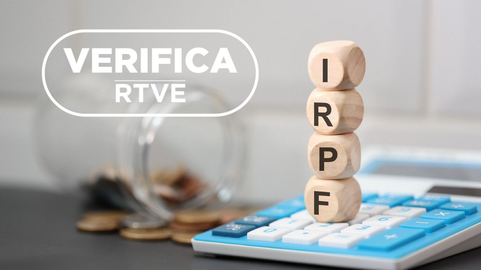 Renta 2025: estafas m�s comunes y claves para evitarlas