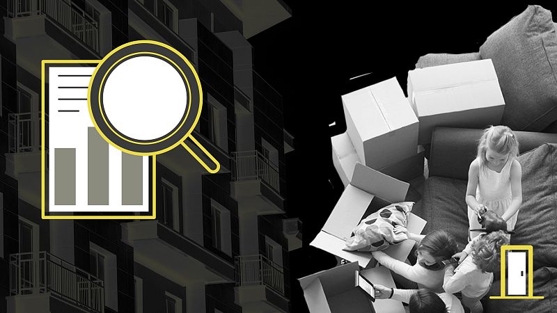 Construir, regular y financiar sin olvidar la burbuja inmobiliaria: las recetas contra la falta de oferta de vivienda