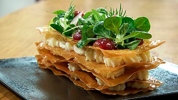 Receta