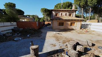 626c92a049883cb66a1646d872f20b02e616e565w