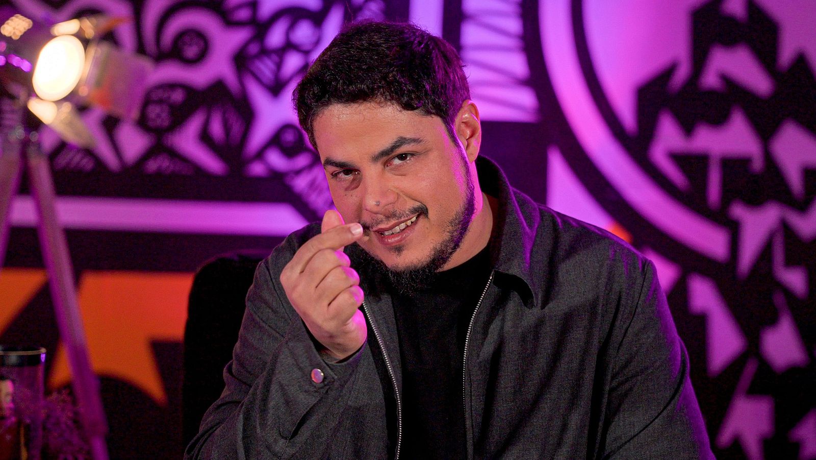 Rebobinando - Programa 1 - Pelis familiares para todos los públicos - Rebobinando | Ver