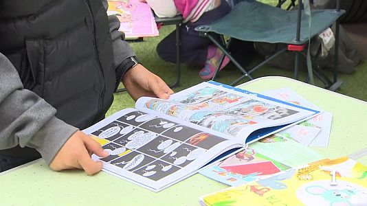 Lo m�s importante de Telerioja: 13/04/2026