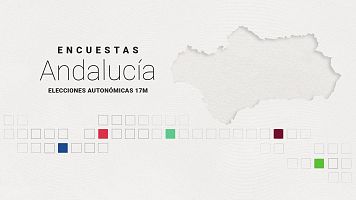 17M-encuestas_andalucia