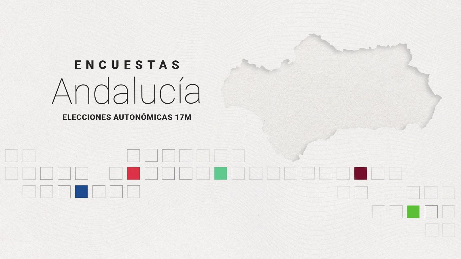 17M-encuestas_andalucia