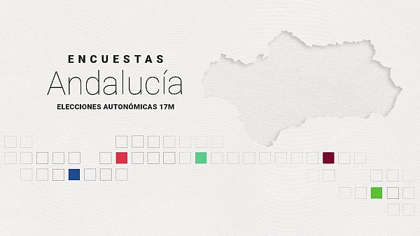 17M-encuestas_andalucia