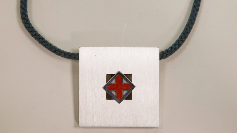 La Creu de Sant Jordi 2026 premia el talent i el compromís amb el país