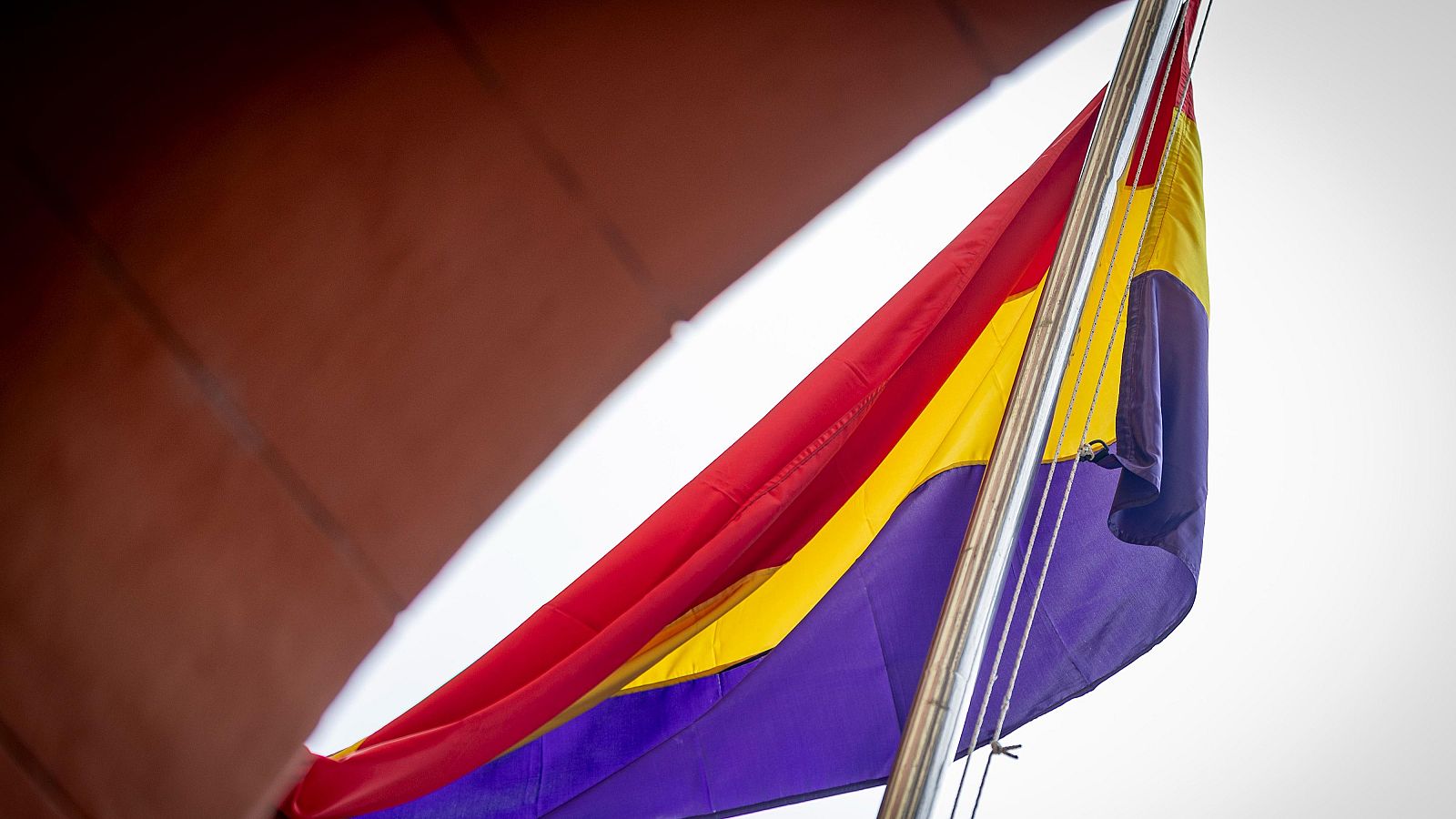 Eibar, Lugar de Memoria Democrática | RTVE Play - Ver ahora