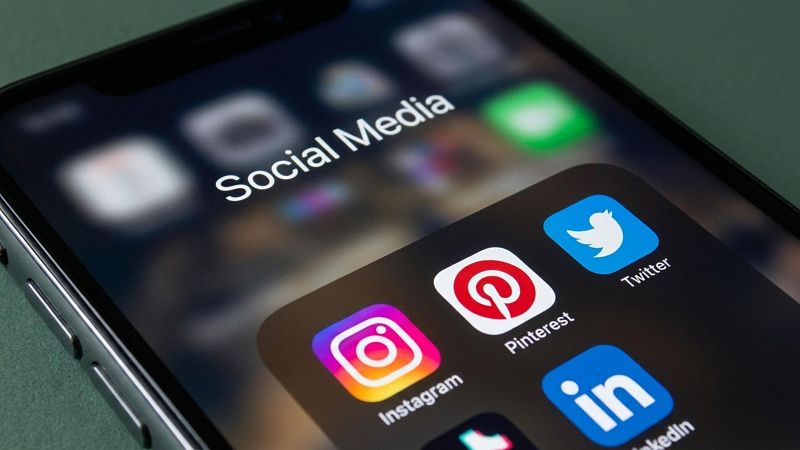 De Tuenti a TikTok: las redes de moda no duran para siempre