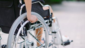 El s�ndrome supone un deterioro cognitivo y un retraso en el desarrollo psicomotor