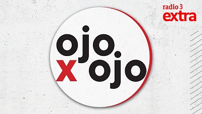 'Ojo x Ojo' propone una inmersi�n en el lenguaje fotogr�fico como forma de pensamiento y creaci�n