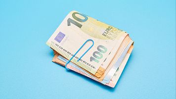 Renta 2025: Tr�mites de Hacienda para declarar los bienes de un fallecido.