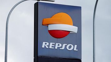 Un juzgado desestima la demanda de Iberdrola contra Repsol por supuesto 'greenwashing'