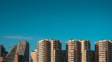 Vivienda llevar� al pr�ximo Consejo de Ministros el Plan Estatal de Vivienda, dotado con 7.000 millones de euros