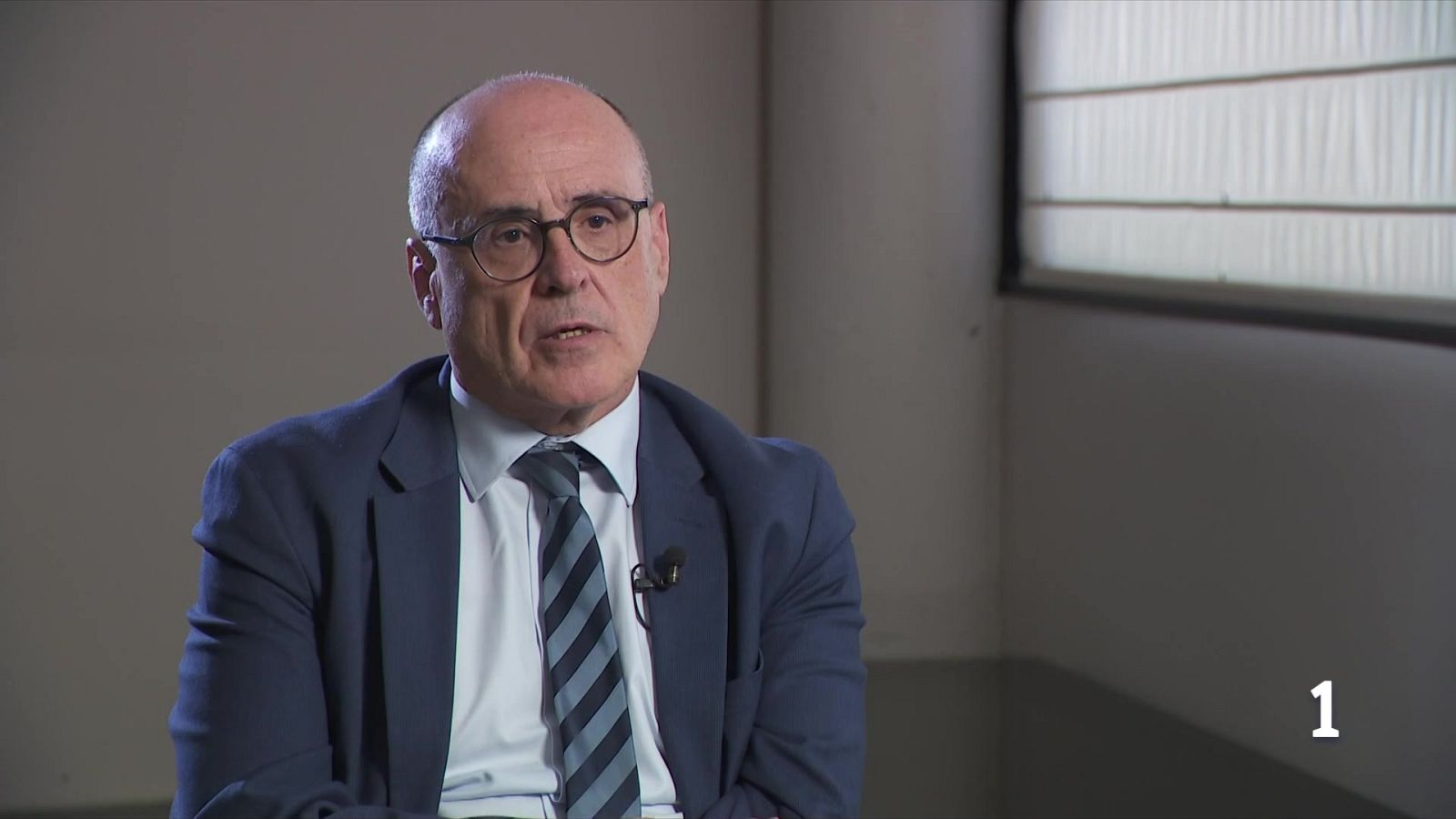 La Fiscalia de delictes d'odi i discriminació fa una crida a les forces polítiques per combatre els delictes d'odi i discriminació