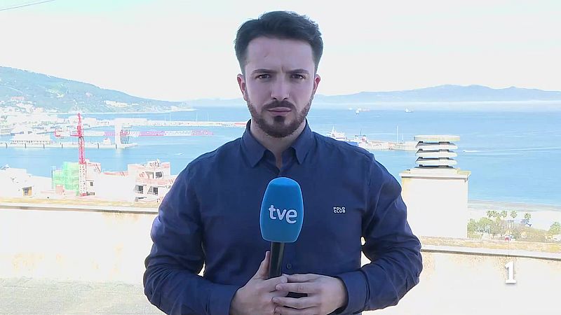 El Gobierno de Espa�a destina doce millones de euros a los Planes de Empleo de Ceuta