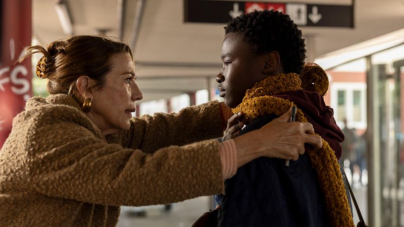 Arriba la 10a edició del BCN Film Fest amb 90 pel·lícules