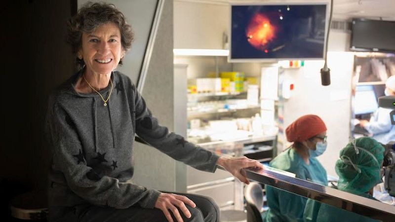 Les millors recomanacions i estrenes pel cap de setmana de La 2Cat