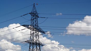 La CNMC abre expedientes sancionadores por "indicios de infracci�n" tras su investigaci�n sobre el apag�n