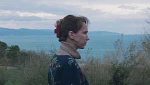 'Bariazioak'