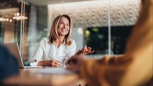 'Econom�a de bolsillo' nos ayuda a elegir un buen asesor financiero.