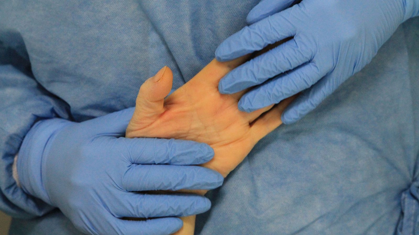 Obligados a fichar en Osasunbidea - Telenavarra | Ver