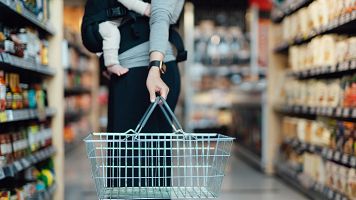 Retiran de venta en Austria potitos de beb� por sospecha de que algunos fueron envenenados