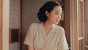 palida_luz_en_las_colinas_55307