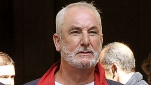 1c0db90a1ae1ad6cee887def64fbca6ec5d2e007