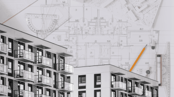 Vivienda �derecho o negocio?