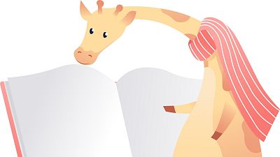 Del apagón a la sabana: ‘La estación azul de los niños’ celebra 15 años de historias compartidas