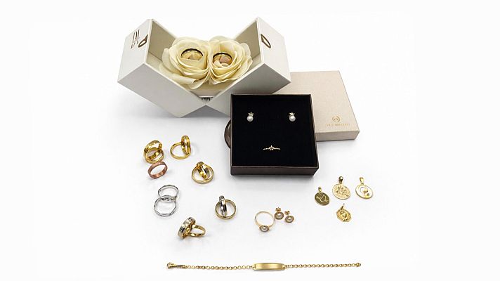 Joyas_comunion_boda_bautizo_oro_macizo_diaz_antelo